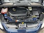 Ford C-Max 1.6 EcoBoost Titanium 2e Eigenaar! Trekhaak Airco NAP APK