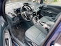 Ford C-Max 1.6 EcoBoost Titanium 2e Eigenaar! Trekhaak Airco NAP APK