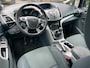 Ford C-Max 1.6 EcoBoost Titanium 2e Eigenaar! Trekhaak Airco NAP APK