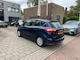 Ford C-Max 1.6 EcoBoost Titanium 2e Eigenaar! Trekhaak Airco NAP APK