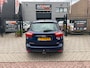 Ford C-Max 1.6 EcoBoost Titanium 2e Eigenaar! Trekhaak Airco NAP APK