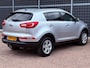 Kia Sportage 1.6 GDI 20th Anniversary