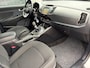 Kia Sportage 1.6 GDI 20th Anniversary