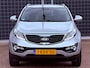 Kia Sportage 1.6 GDI 20th Anniversary