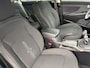 Kia Sportage 1.6 GDI 20th Anniversary