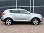 Kia Sportage 1.6 GDI 20th Anniversary