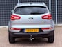 Kia Sportage 1.6 GDI 20th Anniversary