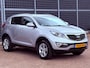 Kia Sportage 1.6 GDI 20th Anniversary