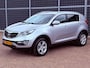 Kia Sportage 1.6 GDI 20th Anniversary