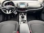 Kia Sportage 1.6 GDI 20th Anniversary