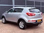 Kia Sportage 1.6 GDI 20th Anniversary