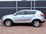 Kia Sportage 1.6 GDI 20th Anniversary