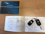 Kia Sportage 1.6 GDI 20th Anniversary