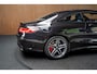 Mercedes-Benz S-klasse Coupé AMG 63 4Matic Panorama Nightvision HUD Burmester MB Parfum Stoelventilatie Niveauregeling Softclose 20'' LM velgen Distronic 360 Camera Keyless Navi Leer PTS Massagestoelen Memory seats Elektr. verstelbare stuur Elektr. achterklep