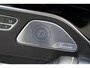 Mercedes-Benz S-klasse Coupé AMG 63 4Matic Panorama Nightvision HUD Burmester MB Parfum Stoelventilatie Niveauregeling Softclose 20'' LM velgen Distronic 360 Camera Keyless Navi Leer PTS Massagestoelen Memory seats Elektr. verstelbare stuur Elektr. achterklep