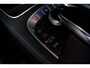 Mercedes-Benz S-klasse Coupé AMG 63 4Matic Panorama Nightvision HUD Burmester MB Parfum Stoelventilatie Niveauregeling Softclose 20'' LM velgen Distronic 360 Camera Keyless Navi Leer PTS Massagestoelen Memory seats Elektr. verstelbare stuur Elektr. achterklep