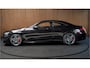 Mercedes-Benz S-klasse Coupé AMG 63 4Matic Panorama Nightvision HUD Burmester MB Parfum Stoelventilatie Niveauregeling Softclose 20'' LM velgen Distronic 360 Camera Keyless Navi Leer PTS Massagestoelen Memory seats Elektr. verstelbare stuur Elektr. achterklep