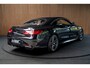 Mercedes-Benz S-klasse Coupé AMG 63 4Matic Panorama Nightvision HUD Burmester MB Parfum Stoelventilatie Niveauregeling Softclose 20'' LM velgen Distronic 360 Camera Keyless Navi Leer PTS Massagestoelen Memory seats Elektr. verstelbare stuur Elektr. achterklep