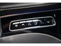 Mercedes-Benz S-klasse Coupé AMG 63 4Matic Panorama Nightvision HUD Burmester MB Parfum Stoelventilatie Niveauregeling Softclose 20'' LM velgen Distronic 360 Camera Keyless Navi Leer PTS Massagestoelen Memory seats Elektr. verstelbare stuur Elektr. achterklep