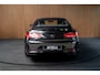 Mercedes-Benz S-klasse Coupé AMG 63 4Matic Panorama Nightvision HUD Burmester MB Parfum Stoelventilatie Niveauregeling Softclose 20'' LM velgen Distronic 360 Camera Keyless Navi Leer PTS Massagestoelen Memory seats Elektr. verstelbare stuur Elektr. achterklep
