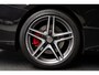Mercedes-Benz S-klasse Coupé AMG 63 4Matic Panorama Nightvision HUD Burmester MB Parfum Stoelventilatie Niveauregeling Softclose 20'' LM velgen Distronic 360 Camera Keyless Navi Leer PTS Massagestoelen Memory seats Elektr. verstelbare stuur Elektr. achterklep