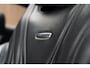 Mercedes-Benz S-klasse Coupé AMG 63 4Matic Panorama Nightvision HUD Burmester MB Parfum Stoelventilatie Niveauregeling Softclose 20'' LM velgen Distronic 360 Camera Keyless Navi Leer PTS Massagestoelen Memory seats Elektr. verstelbare stuur Elektr. achterklep