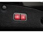 Mercedes-Benz S-klasse Coupé AMG 63 4Matic Panorama Nightvision HUD Burmester MB Parfum Stoelventilatie Niveauregeling Softclose 20'' LM velgen Distronic 360 Camera Keyless Navi Leer PTS Massagestoelen Memory seats Elektr. verstelbare stuur Elektr. achterklep