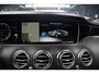 Mercedes-Benz S-klasse Coupé AMG 63 4Matic Panorama Nightvision HUD Burmester MB Parfum Stoelventilatie Niveauregeling Softclose 20'' LM velgen Distronic 360 Camera Keyless Navi Leer PTS Massagestoelen Memory seats Elektr. verstelbare stuur Elektr. achterklep