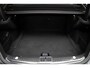 Mercedes-Benz S-klasse Coupé AMG 63 4Matic Panorama Nightvision HUD Burmester MB Parfum Stoelventilatie Niveauregeling Softclose 20'' LM velgen Distronic 360 Camera Keyless Navi Leer PTS Massagestoelen Memory seats Elektr. verstelbare stuur Elektr. achterklep