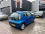 Citroën C1 1.0-12V Selection 2e Eigenaar! Airco NAP APK 1 jaar