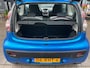 Citroën C1 1.0-12V Selection 2e Eigenaar! Airco NAP APK 1 jaar