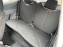 Citroën C1 1.0-12V Selection 2e Eigenaar! Airco NAP APK 1 jaar