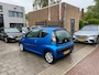 Citroën C1 1.0-12V Selection 2e Eigenaar! Airco NAP APK 1 jaar