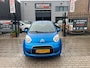 Citroën C1 1.0-12V Selection 2e Eigenaar! Airco NAP APK 1 jaar