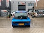 Citroën C1 1.0-12V Selection 2e Eigenaar! Airco NAP APK 1 jaar