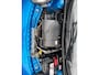 Citroën C1 1.0-12V Selection 2e Eigenaar! Airco NAP APK 1 jaar