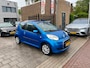 Citroën C1 1.0-12V Selection 2e Eigenaar! Airco NAP APK 1 jaar
