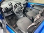 Citroën C1 1.0-12V Selection 2e Eigenaar! Airco NAP APK 1 jaar