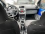 Citroën C1 1.0-12V Selection 2e Eigenaar! Airco NAP APK 1 jaar