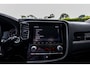 Mitsubishi Outlander 2.4 PHEV Pure | Camera | Carplay | Trekhaak