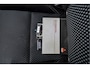 Mitsubishi Outlander 2.4 PHEV Pure | Camera | Carplay | Trekhaak