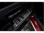 Mitsubishi Outlander 2.4 PHEV Pure | Camera | Carplay | Trekhaak
