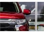 Mitsubishi Outlander 2.4 PHEV Pure | Camera | Carplay | Trekhaak