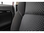 Mitsubishi Outlander 2.4 PHEV Pure | Camera | Carplay | Trekhaak