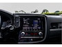 Mitsubishi Outlander 2.4 PHEV Pure | Camera | Carplay | Trekhaak
