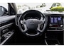 Mitsubishi Outlander 2.4 PHEV Pure | Camera | Carplay | Trekhaak