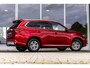 Mitsubishi Outlander 2.4 PHEV Pure | Camera | Carplay | Trekhaak