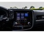 Mitsubishi Outlander 2.4 PHEV Pure | Camera | Carplay | Trekhaak