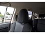 Mitsubishi Outlander 2.4 PHEV Pure | Camera | Carplay | Trekhaak