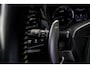 Mitsubishi Outlander 2.4 PHEV Pure | Camera | Carplay | Trekhaak